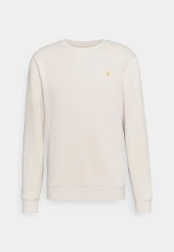 Pier One En Remise Sweatshirt pulls et gilets col rond homme 26 Pier One En Remise Sweatshirt pulls et gilets col rond homme -Promos Pier One Boutique 51a460dfa2c4457d801c5de0eb3efdfa 6