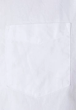 Pier One Chemise Prix Refroidis chemises col kent homme -Promos Pier One Boutique 51ab83246594433aae2ecd5b9ea742ba