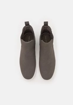 Qualité Supérieure Pier One Bottines boots et bottes rond unisex -Promos Pier One Boutique 51d580014f884c9eb00870fa25a31ed6