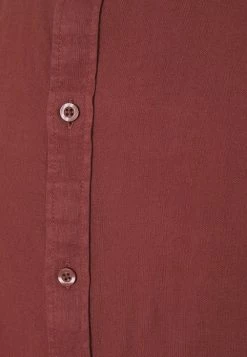 Pier One Chemise Bonne Qualité chemises col mao homme -Promos Pier One Boutique 51db606892394a5fb5d6a771402c5f9a