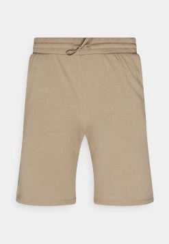 Pier One Vendre 3 PACK - Bas de pyjama pyjamas normale homme -Promos Pier One Boutique 51e5e6502b374a2f8fe1da9548cb6882