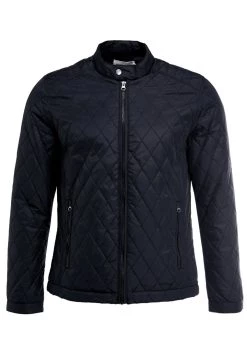 Pier One Prix Dynamité Veste mi-saison vestes col montant homme -Promos Pier One Boutique 520bba1053544371aa2bb0714594ebec