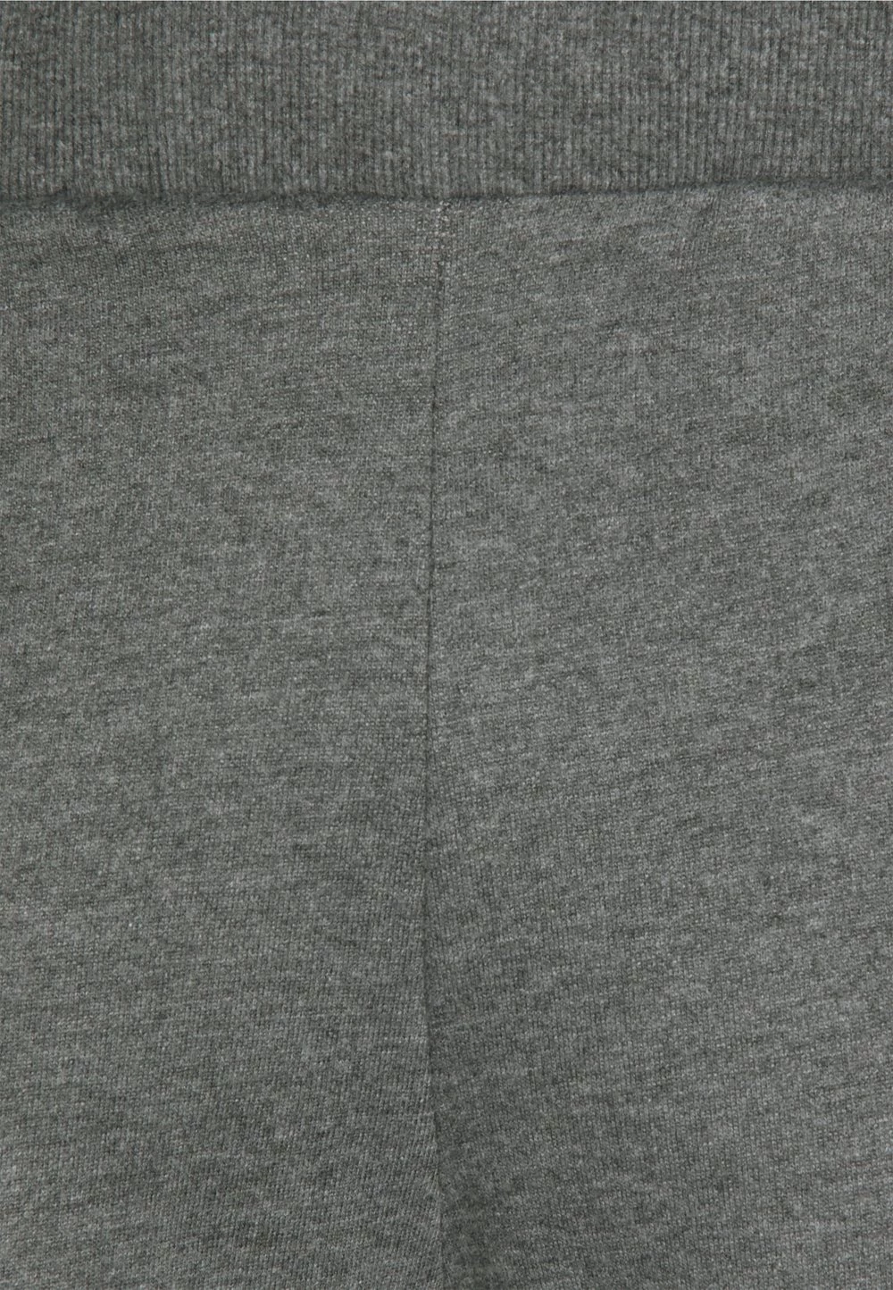 Prix Discount Pier One LOUNGE JOGGERS - Bas de pyjama pyjamas normale homme 5 Prix Discount Pier One LOUNGE JOGGERS - Bas de pyjama pyjamas normale homme â Image 3