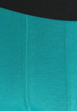 Pier One En promotion 5 PACK - Shorty sous-vêtements normale homme -Promos Pier One Boutique 521012e5505e45f7ae530aafcfbe0ee9