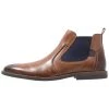 Pier One Se Vend Bas Prix Bottines boots et bottes rond homme -Promos Pier One Boutique 5228d6f7af204e4e9ae36aa6174ab111