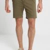 Excellente qualité Pier One Short shorts & bermudas normale homme 2 Excellente qualité Pier One Short shorts & bermudas normale homme -Promos Pier One Boutique 524d6dd3ac424e66bc4048f0b3d6deb0