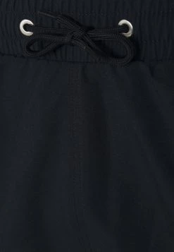 Pier One PEACHY SOFT BEACH SHORTS - Short de bain Discount En Ligne maillots de bain normale homme 21 Pier One PEACHY SOFT BEACH SHORTS - Short de bain Discount En Ligne maillots de bain normale homme -Promos Pier One Boutique 525b91a207324de1b961eaeed90898bf