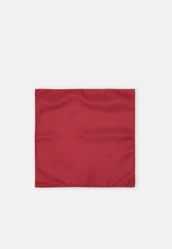 Prix Gelé Pier One SET - Cravate cravates et nœuds papillon couleur unie homme -Promos Pier One Boutique 527718cefc394ddbaf6a60f56f764646