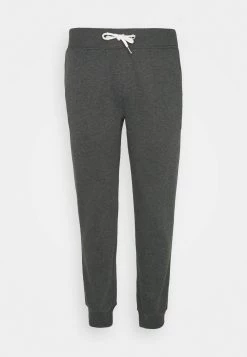 Pier One Prix Raisonnable Pantalon de survêtement pantalons normale homme -Promos Pier One Boutique 5281234aa1c3461e913a11460fb061bb