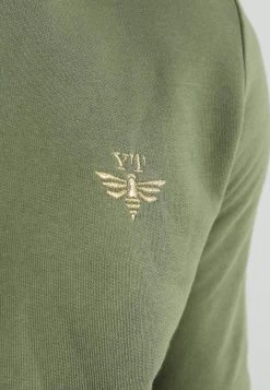 Pier One Qualité Fiable Sweat à capuche sweats & hoodies homme 13 Pier One Qualité Fiable Sweat à capuche sweats & hoodies homme -Promos Pier One Boutique 528345b6083a4e839f821332e4d7f573