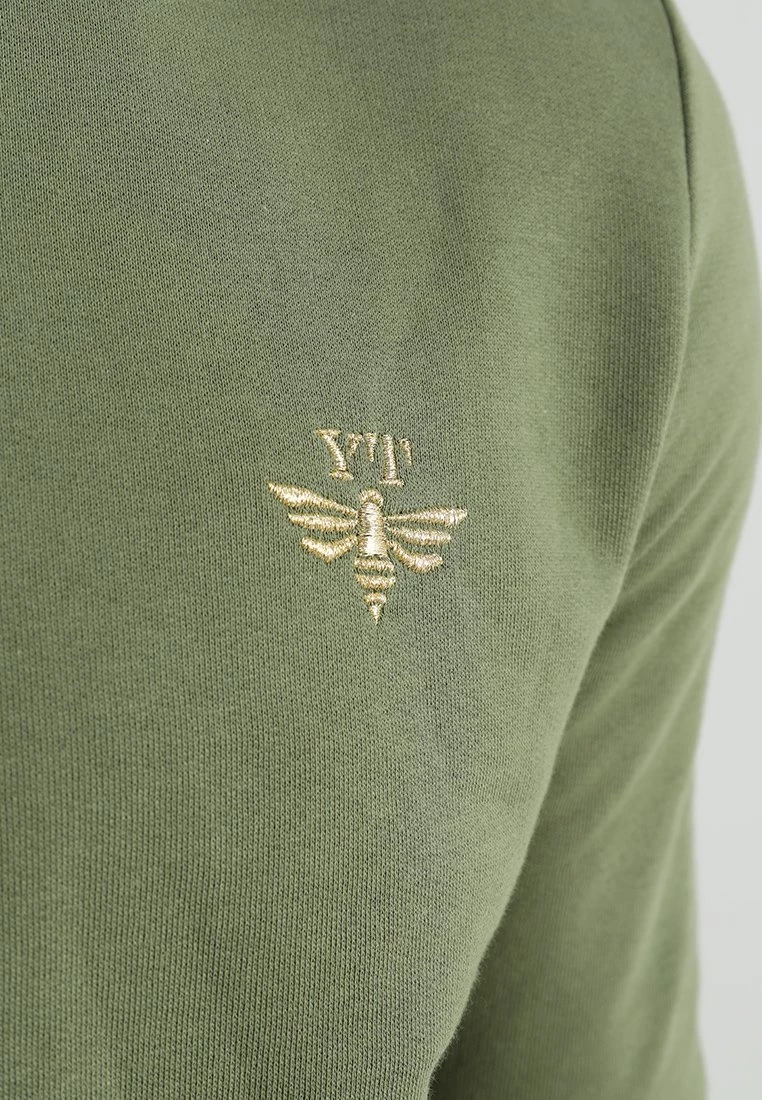 Pier One Qualité Fiable Sweat à capuche sweats & hoodies homme 8 Pier One Qualité Fiable Sweat à capuche sweats & hoodies homme – Image 6