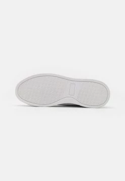 Pier One Baskets montantes Discount En Ligne sneakers rond homme -Promos Pier One Boutique 5288523dd5604087aac93ee75c381076
