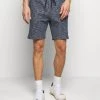 Pier One Marchandise de première qualité Short shorts & bermudas normale homme -Promos Pier One Boutique 5298aa2874a746a89b13b5e392a39284