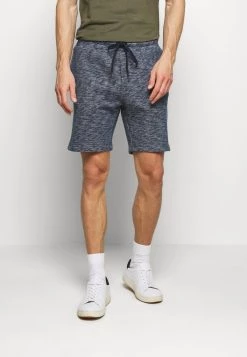Pier One Marchandise de première qualité Short shorts & bermudas normale homme