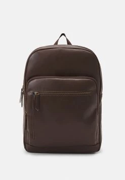 Pier One Prix Imbattable UNISEX - Sac à dos sacs compartiment pour pc portable 13 Pier One Prix Imbattable UNISEX - Sac à dos sacs compartiment pour pc portable -Promos Pier One Boutique 52b2cc3e1e8f487a8fc9243e0f3775ee