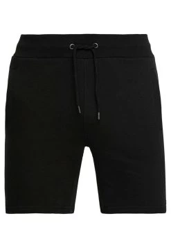 Haute Qualité Pier One Pantalon de survêtement pantalons normale homme -Promos Pier One Boutique 52c76a763b2749d08d819efef449d387 3