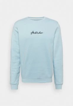 Pier One Prix Dynamité Sweatshirt pulls et gilets col rond homme 12 Pier One Prix Dynamité Sweatshirt pulls et gilets col rond homme -Promos Pier One Boutique 52ce6b97fc2c4c5484518782f3f593bf