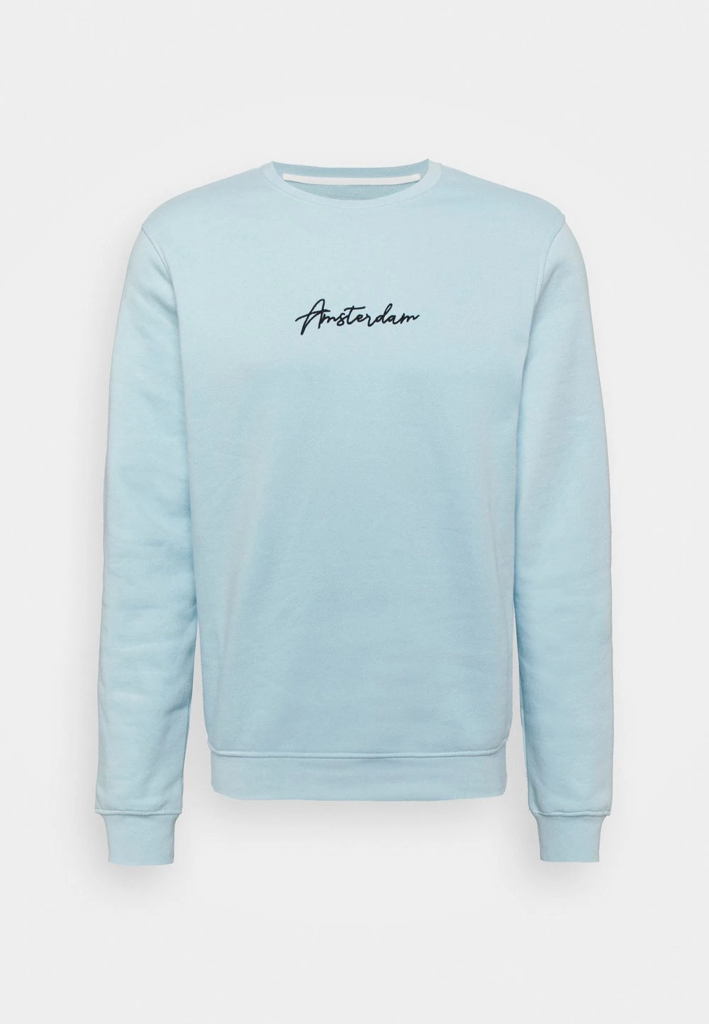 Pier One Prix Dynamité Sweatshirt pulls et gilets col rond homme 7 Pier One Prix Dynamité Sweatshirt pulls et gilets col rond homme – Image 5