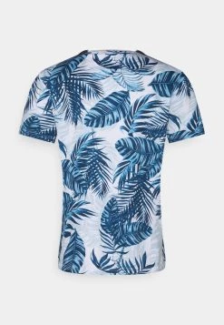 Pier One Prix Refroidis T-shirt imprimé t-shirts col rond homme -Promos Pier One Boutique 52d6f831d8d6492abb592d8a1483a548
