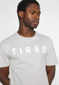 Prix Jamais Vus Pier One Pyjama pyjamas haute homme -Promos Pier One Boutique 52e4e7d92e7e479cbab2f4ee6bd0dfdc