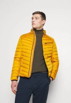 Pier One Pullover Prix d’Amis pulls et gilets col officier homme -Promos Pier One Boutique 52f6f4a9b32b461b9ec0ee72c85348e1