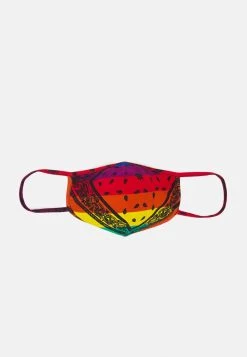 Pier One Produit de première qualité 3 PACK UNISEX - Masque en tissu masques rayures 11 Pier One Produit de première qualité 3 PACK UNISEX - Masque en tissu masques rayures -Promos Pier One Boutique 53016313a93546f394c45b3ffb0aa5aa