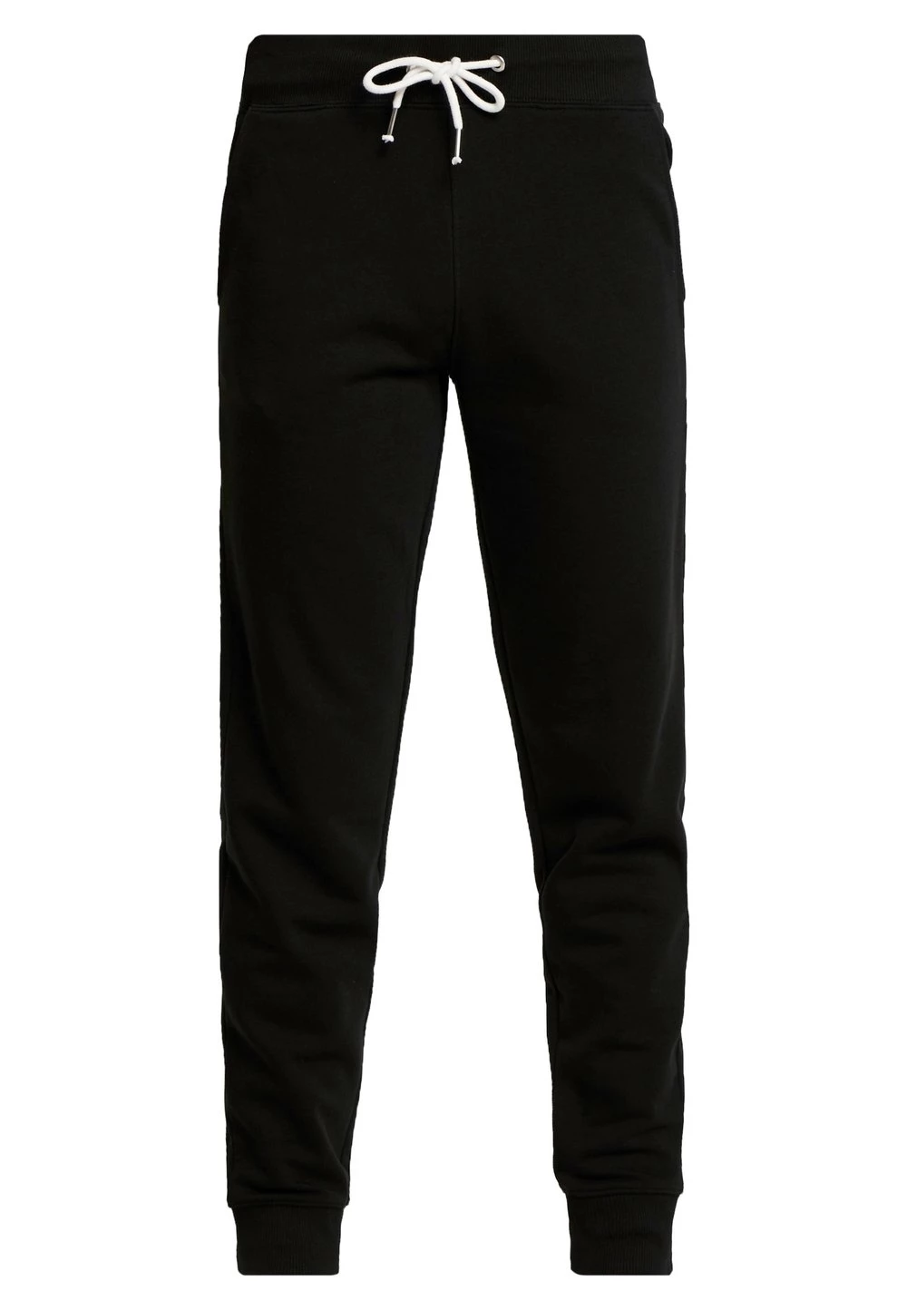 Pier One Pantalon de survêtement Prix Bradés pantalons haute homme 10 Pier One Pantalon de survêtement Prix Bradés pantalons haute homme – Image 8