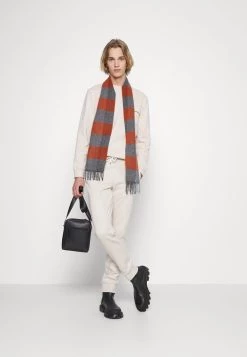 Pier One Prix Dégriffé Pantalon de survêtement pantalons normale homme -Promos Pier One Boutique 530ec82dfc074d248a4d67af7b1f8891