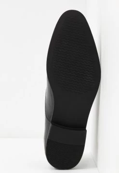 Pier One Derbies & Richelieus Se Vend Bas Prix chaussures de ville rond homme -Promos Pier One Boutique 5317eb82f7a24a2987c583daeb9ef308