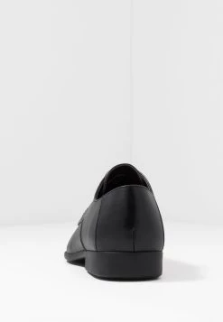 Pier One Derbies & Richelieus excellente qualité chaussures de ville carré homme -Promos Pier One Boutique 53265e52231c47209eb2b622ed603799