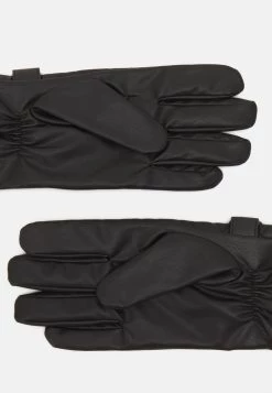 Pier One excellente qualité Gants boutons homme -Promos Pier One Boutique 532ca33ec0864cfda7153998d7c08d9e