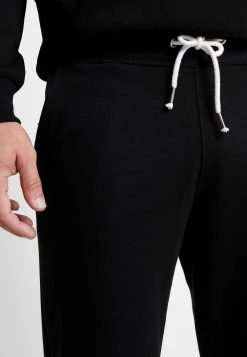 Pier One 2 PACK - Pantalon de survêtement Prix Gelé pantalons normale homme -Promos Pier One Boutique 537aeb95a2294356950729136c28cfaf