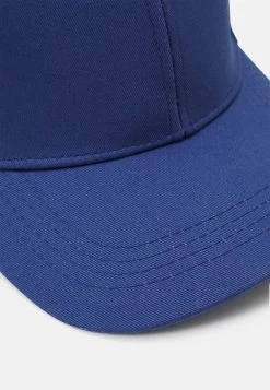 Pier One UNISEX - Casquette Vendre-Réclame casquettes couleur unie -Promos Pier One Boutique 537eda6fd39f4649aabb5b6103240161