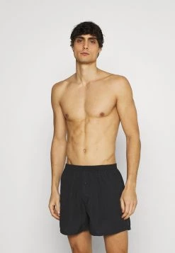 Pier One Prix Malin 3 PACK - Caleçon sous-vêtements & chaussettes normale homme -Promos Pier One Boutique 537f3ed4b77a4fab87de8b72aed91183