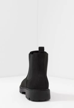 Pier One UNISEX - Bottines Prix Dynamité bottes rond homme -Promos Pier One Boutique 53858bee51c34fff819529eb3969cf22
