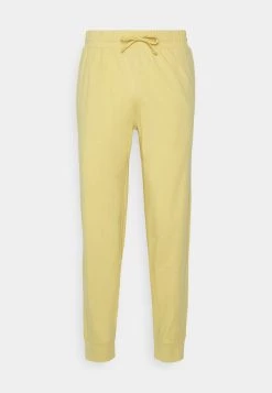 Pier One 2 PACK - Bas de pyjama Prix Abordable pyjamas haute homme -Promos Pier One Boutique 538b5f859a1941579a6be1ae4fde1369