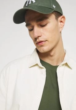 Pier One Qualité garantie 100% T-shirt imprimé t-shirts col rond homme -Promos Pier One Boutique 5394f104591f4296acde7413ba2c2fca