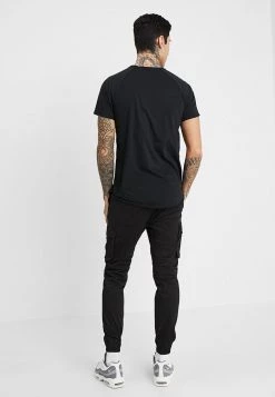 Un Tarif Préférentiel Pier One Pantalon cargo pantalons normale homme -Promos Pier One Boutique 53b2bc3b189f42638b83c94f1e5a0848