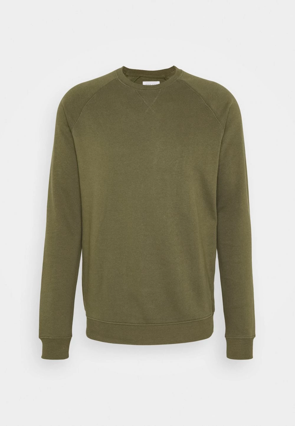 Pier One Sweatshirt Prix Imbattable sweats & hoodies col rond homme 16 Pier One Sweatshirt Prix Imbattable sweats & hoodies col rond homme – Image 14