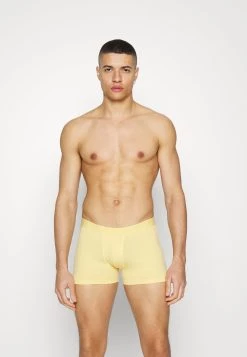 Pier One 5 PACK - Shorty Prix Abordable sous-vêtements & chaussettes normale homme 19 Pier One 5 PACK - Shorty Prix Abordable sous-vêtements & chaussettes normale homme -Promos Pier One Boutique 53f1979f03c74dca842ef16add03b0d3