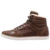 Pier One Baskets montantes Réduction baskets & sneakers rond homme 1 Pier One Baskets montantes Réduction baskets & sneakers rond homme -Promos Pier One Boutique 5406d67c03c84c5aa614945e19765e49