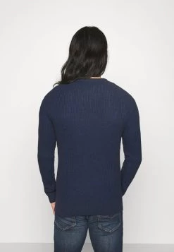 Pier One Pullover Prix Allégé pulls et gilets col rond homme -Promos Pier One Boutique 540729f224f4439586caae78d7eabe3a