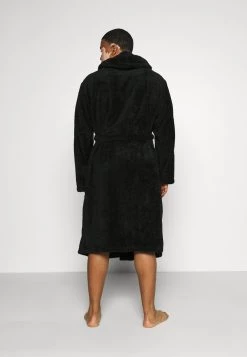 Pier One Qualité Garantie Peignoir sous-vêtements & chaussettes capuche homme 12 Pier One Qualité Garantie Peignoir sous-vêtements & chaussettes capuche homme -Promos Pier One Boutique 5408279e728c425eb20d1690f698949d