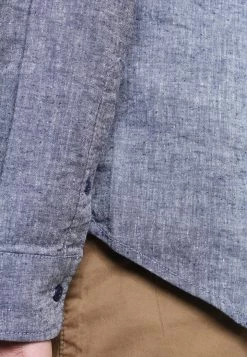 Pier One Chemise En Remise chemises col mao homme -Promos Pier One Boutique 541035c0ef4f4fc9bb86e2f1819f49e7