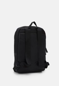 Pier One Prix Dynamité UNISEX - Sac à dos sacs compartiment pour pc portable -Promos Pier One Boutique 541121065e054432a39302fd884567ae