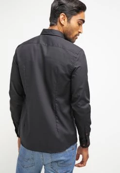 Pier One Prix Sympa Chemise costumes col kent homme -Promos Pier One Boutique 541db60587bd47b6bcb022561be12193