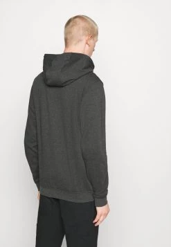 Pier One Sweat à capuche Marchandise de première qualité pulls et gilets homme 12 Pier One Sweat à capuche Marchandise de première qualité pulls et gilets homme -Promos Pier One Boutique 5433d2bc5cde45849334e90cf2322182