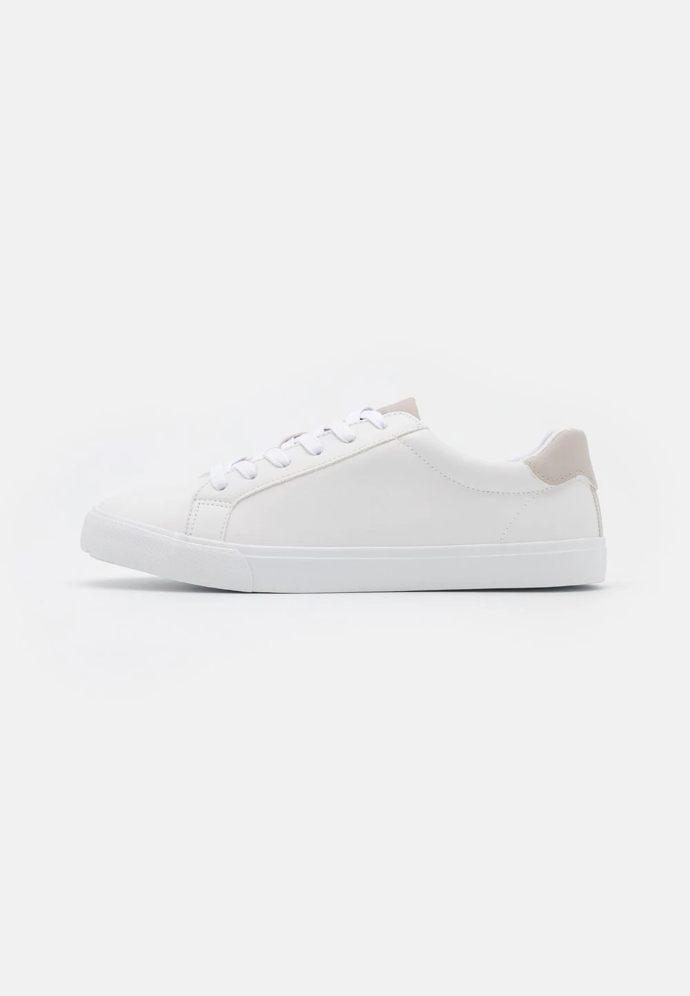 Pier One Prix Sympa Baskets basses baskets & sneakers rond unisex 3 Pier One Prix Sympa Baskets basses baskets & sneakers rond unisex