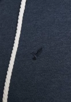 Se Vend Bas Prix Pier One Sweat à capuche pulls et gilets homme 14 Se Vend Bas Prix Pier One Sweat à capuche pulls et gilets homme -Promos Pier One Boutique 543f644815ef47acb36e270835485ce3