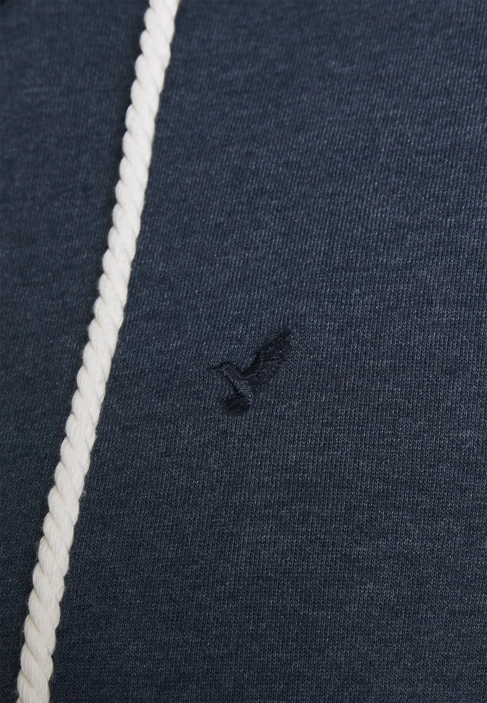 Se Vend Bas Prix Pier One Sweat à capuche pulls et gilets homme 8 Se Vend Bas Prix Pier One Sweat à capuche pulls et gilets homme – Image 6